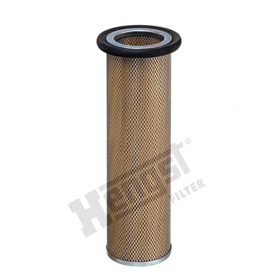 Filtro de ar Iveco 8015450 preço, a partir de 18,27 USD