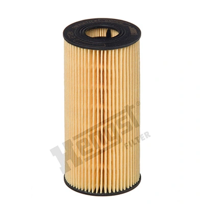 E112HD180 Hengst