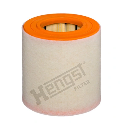 Filtro de ar Audi A6 Allroad C8 4AH