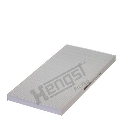 Compre Filtro de salão Iveco Stralis 2