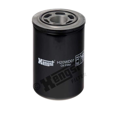 Compre 4418911 Deutz Filtro do sistema hidráulico