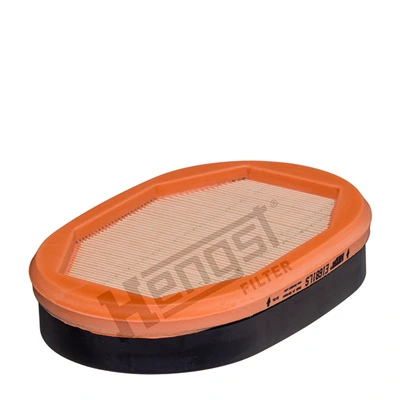 E1681LS Hengst
