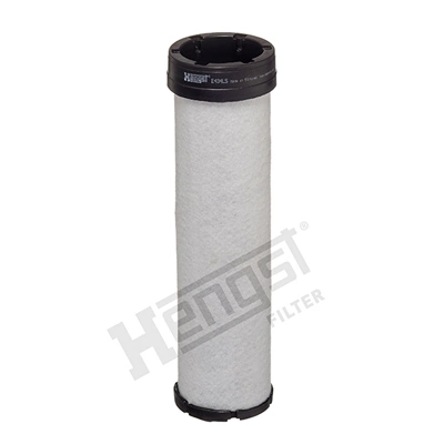 Compre 0003188270 Claas Filtro de ar