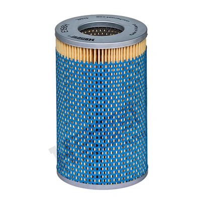 Filtro de óleo Massey Ferguson 3100697M1 preço, a partir de 11,31 USD