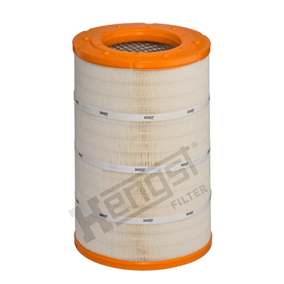 E237L Hengst