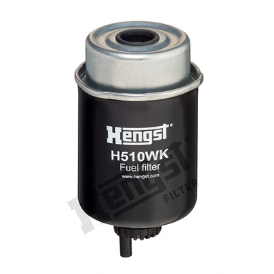 Filtro de combustível Fendt V836867591 preço, a partir de 34,48 USD