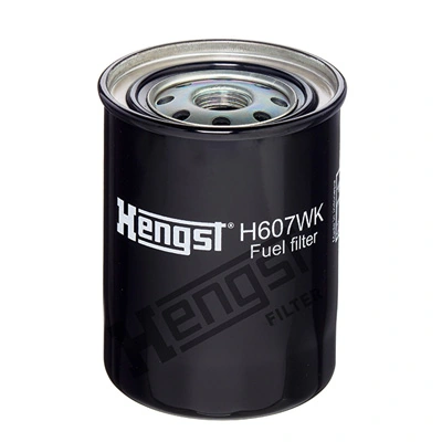 Filtro de combustível Toyota 2330359015 preço, a partir de 15,22 USD