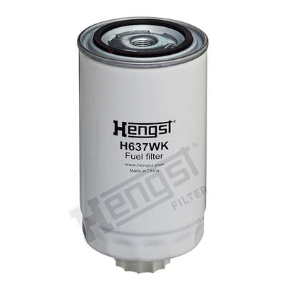 Compre 13022658 Deutz Filtro de combustível