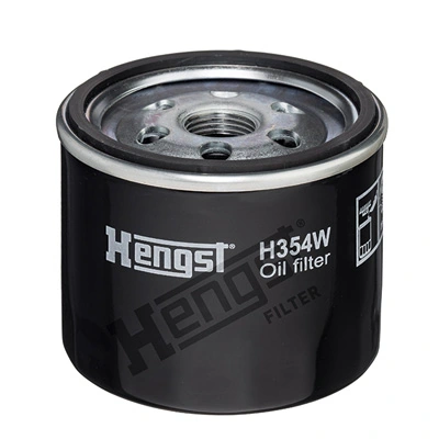 Compre 32A4000400 Mitsubishi Filtro de óleo