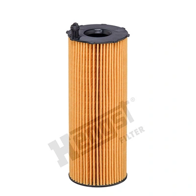 E838HD329 Hengst