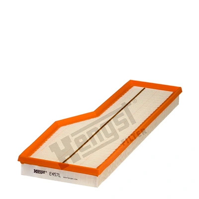  911  conversível (2006-2012) original desde 34,64 €
