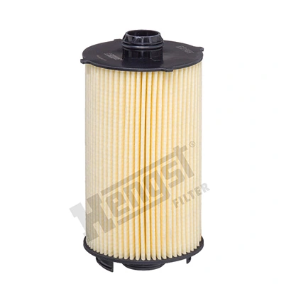 Compre 0011429540 Claas Filtro de óleo