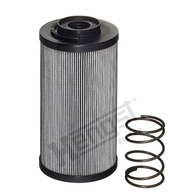 EY1059HD613 Hengst