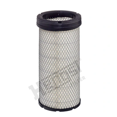 Filtro de ar 6I2502 Caterpillar