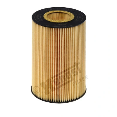 Filtro de óleo 02931522 Deutz
