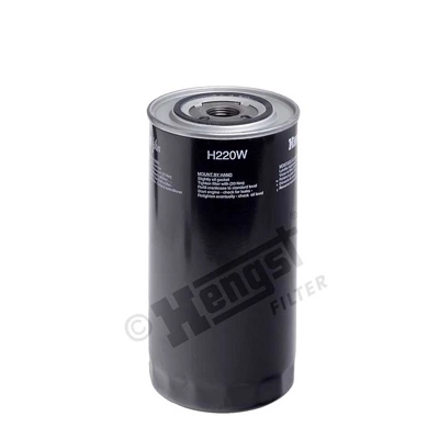 Filtro de óleo Volvo 3338079 preço, a partir de 11,91 USD