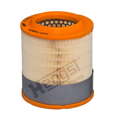 E725L Hengst
