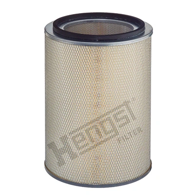 Filtro de ar Scania 395776