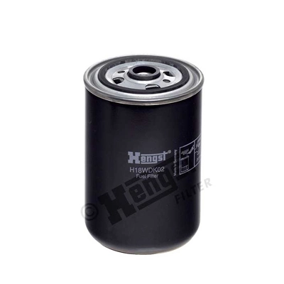 Filtro de combustível Dongfeng FF5470 preço, a partir de 10,85 USD