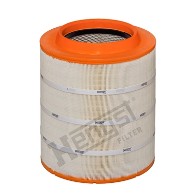 Filtro de ar Donaldson P957182 preço, a partir de 110,56 USD