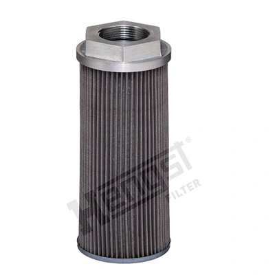 EY1168H Hengst