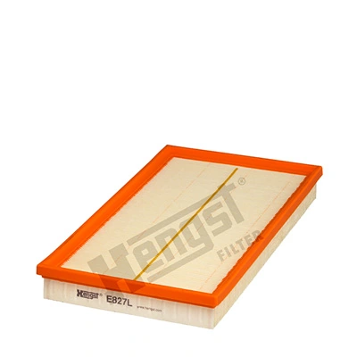 Compre 278909130106 Tata Filtro de ar