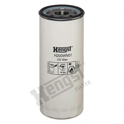Compre 03002261 Deutz Filtro de óleo