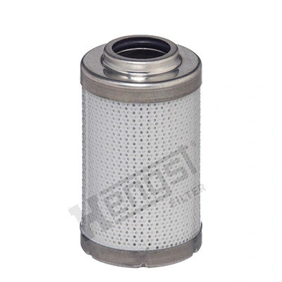 Filtro do sistema hidráulico Liebherr 10037616 preço, a partir de 39,60 USD