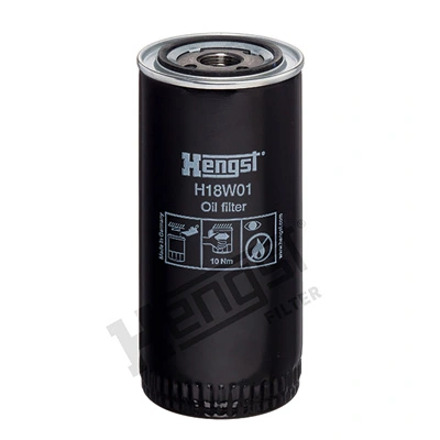 Filtro do sistema hidráulico Fendt F284201310040 preço, a partir de 8,71 USD