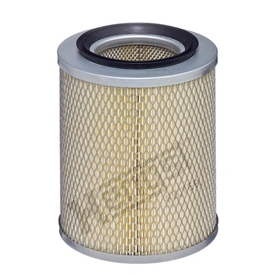 4384102 Deutz Filtro de ar