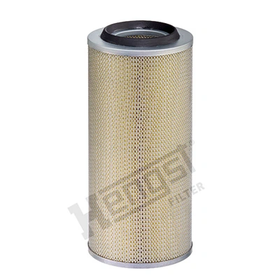 1904581 Iveco Filtro de ar
