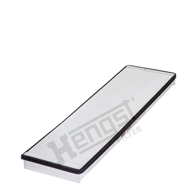Filtro de salão Knorr-bremse K165318N50 preço, a partir de 12,86 USD