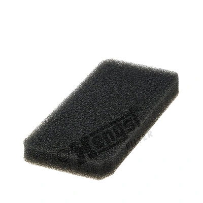 Compre 7485134455 Renault (RVI) Filtro de salão