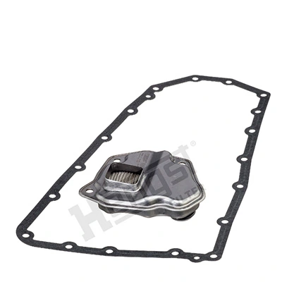 EG1029HD585 Hengst