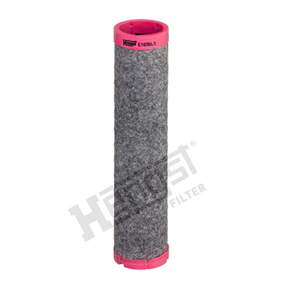 E1696LS Hengst