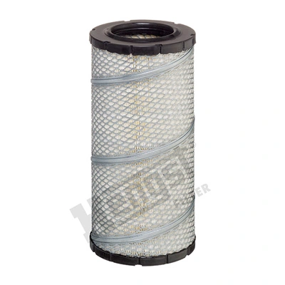 Filtro de ar Massey Ferguson 3540051M1 preço, a partir de 23,92 USD