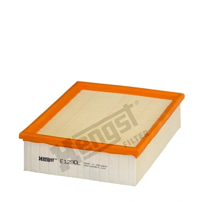 E1290L Hengst