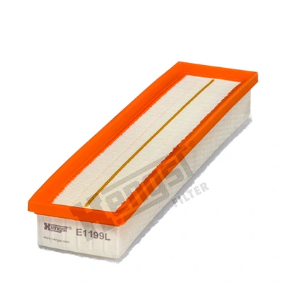 E1199L Hengst
