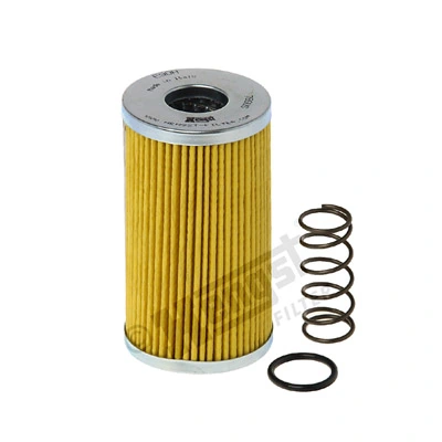 E90HD149 Hengst
