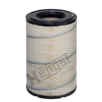 3I1984 Caterpillar Filtro de ar