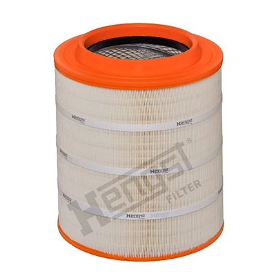 E1024L01 Hengst
