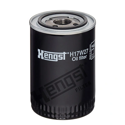 5716339 Bomag Filtro de óleo