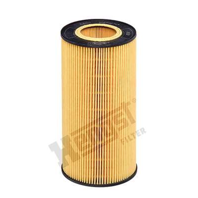 K117989N50 Knorr-bremse Filtro de óleo
