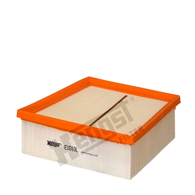 E1019L Hengst