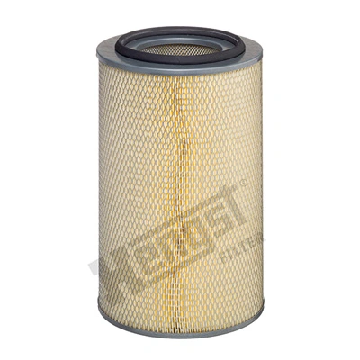 Filtro de ar F385202090010 Fendt