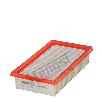 E1598L Hengst
