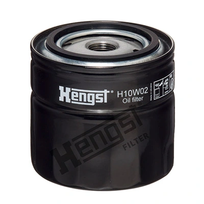 Filtro de óleo 605411880001 Mercedes