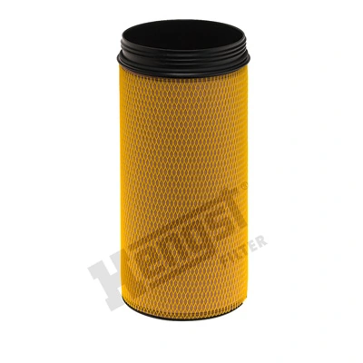 E1024LS Hengst