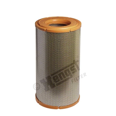 Filtro de ar Perkins CV20948 preço, a partir de 49,71 USD