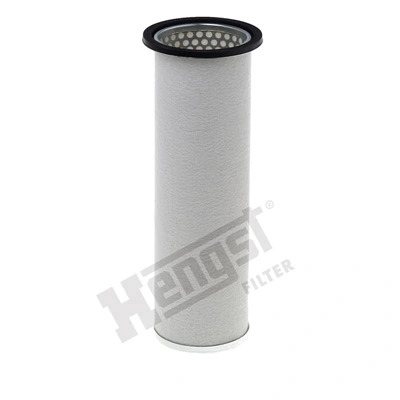 E568LS Hengst